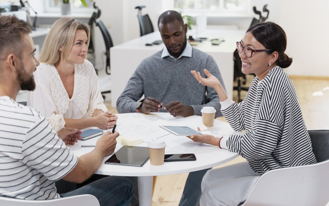 Programmation de janvier 2026